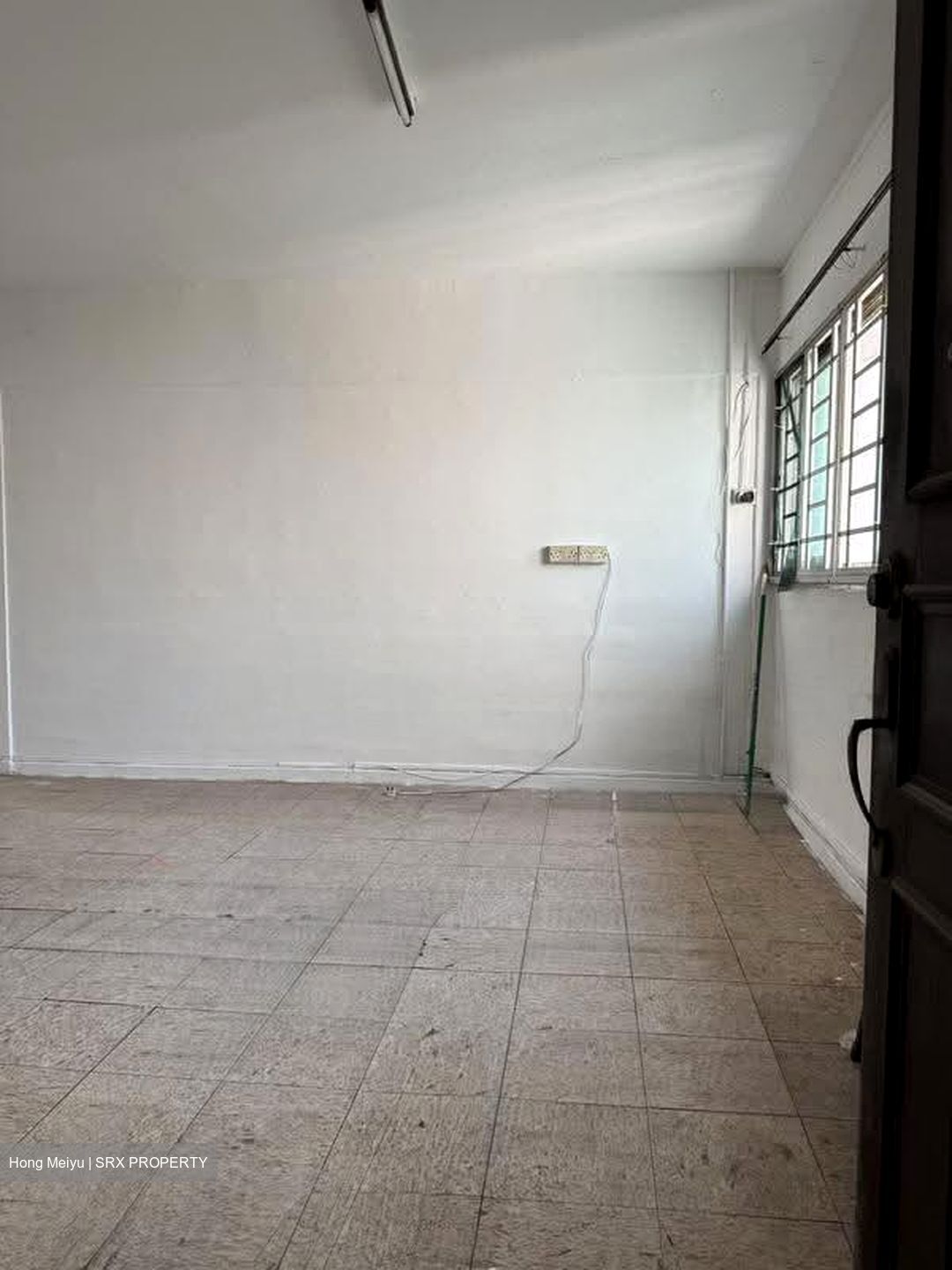 Blk 113 Kebun Baru Heights (Ang Mo Kio), HDB 4 Rooms #639798651